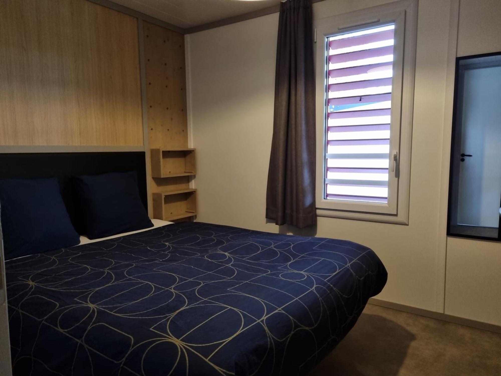 Chalet Etxetxoa, De 1 A 4 Personnes Avec Climatisation, Terrain Prive Et Piscine Hasparren Esterno foto