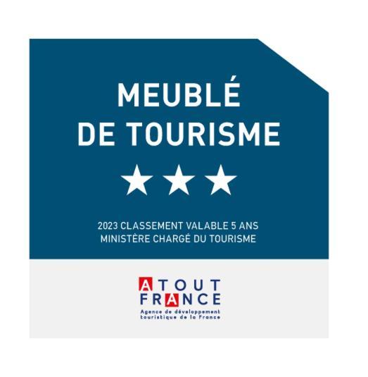 Chalet Etxetxoa, De 1 A 4 Personnes Avec Climatisation, Terrain Prive Et Piscine Hasparren Esterno foto